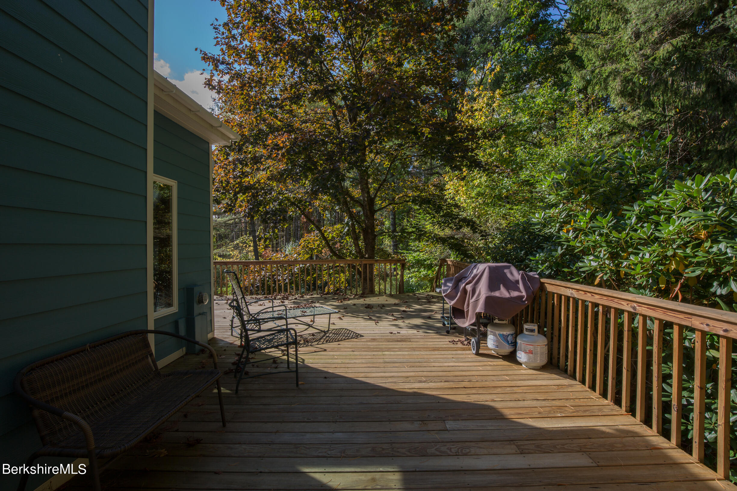 139 Tyringham Road Monterey, MA 01245 - Photo 7 of 78 vincentcarusophotography_139TyringhamRd_