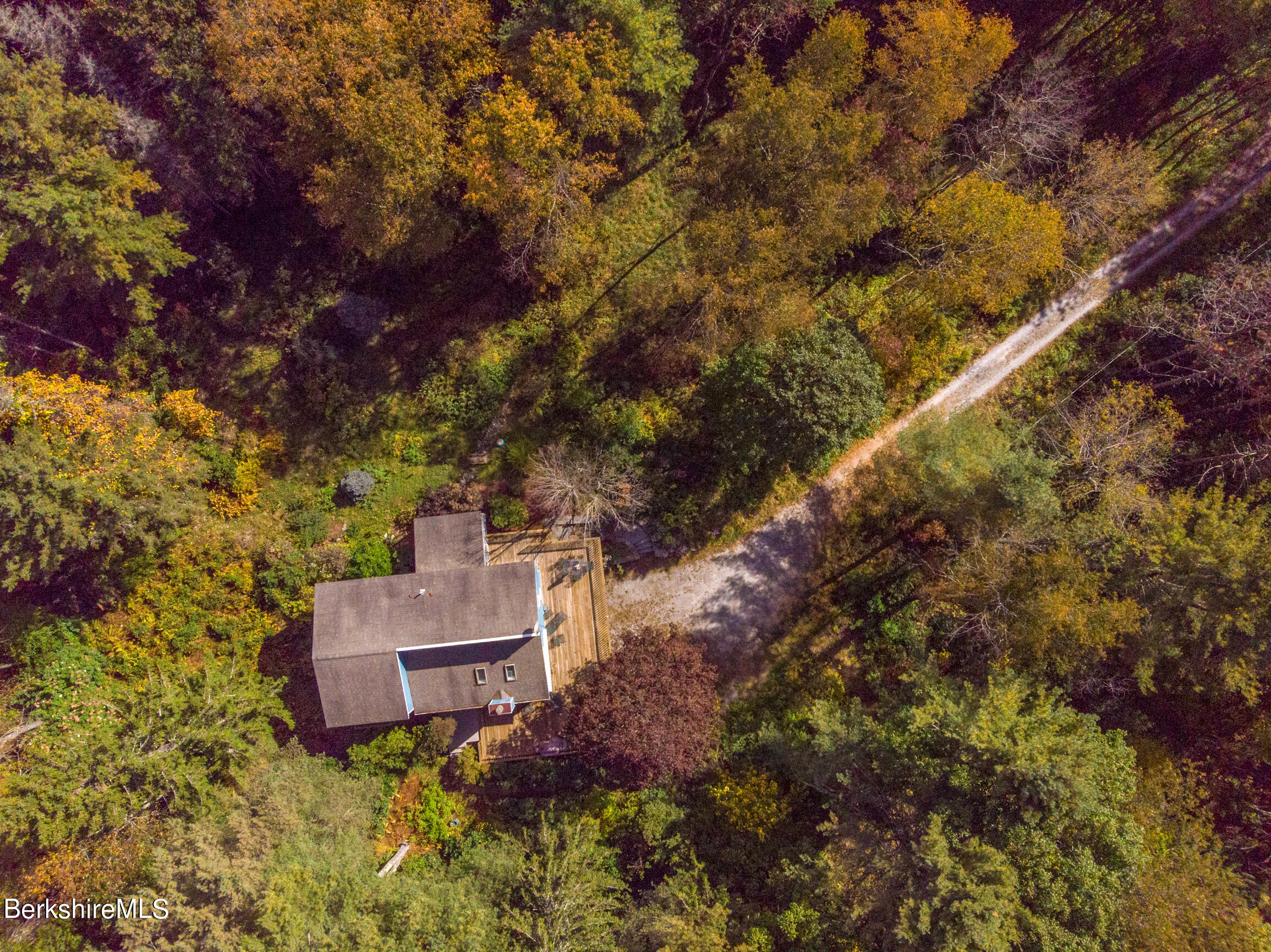 139 Tyringham Road Monterey, MA 01245 - Photo 71 of 78 vincentcarusophotography_139TyringhamRd_