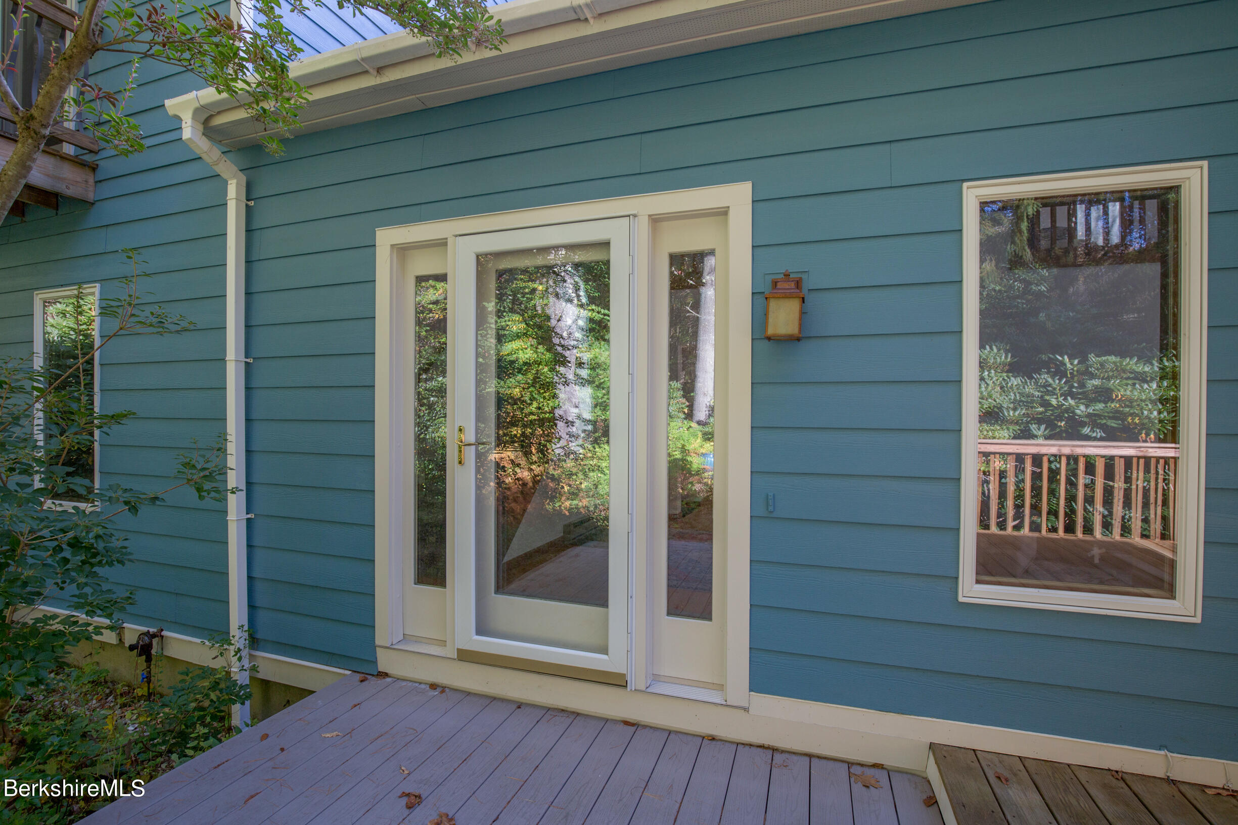 139 Tyringham Road Monterey, MA 01245 - Photo 8 of 78 vincentcarusophotography_139TyringhamRd_