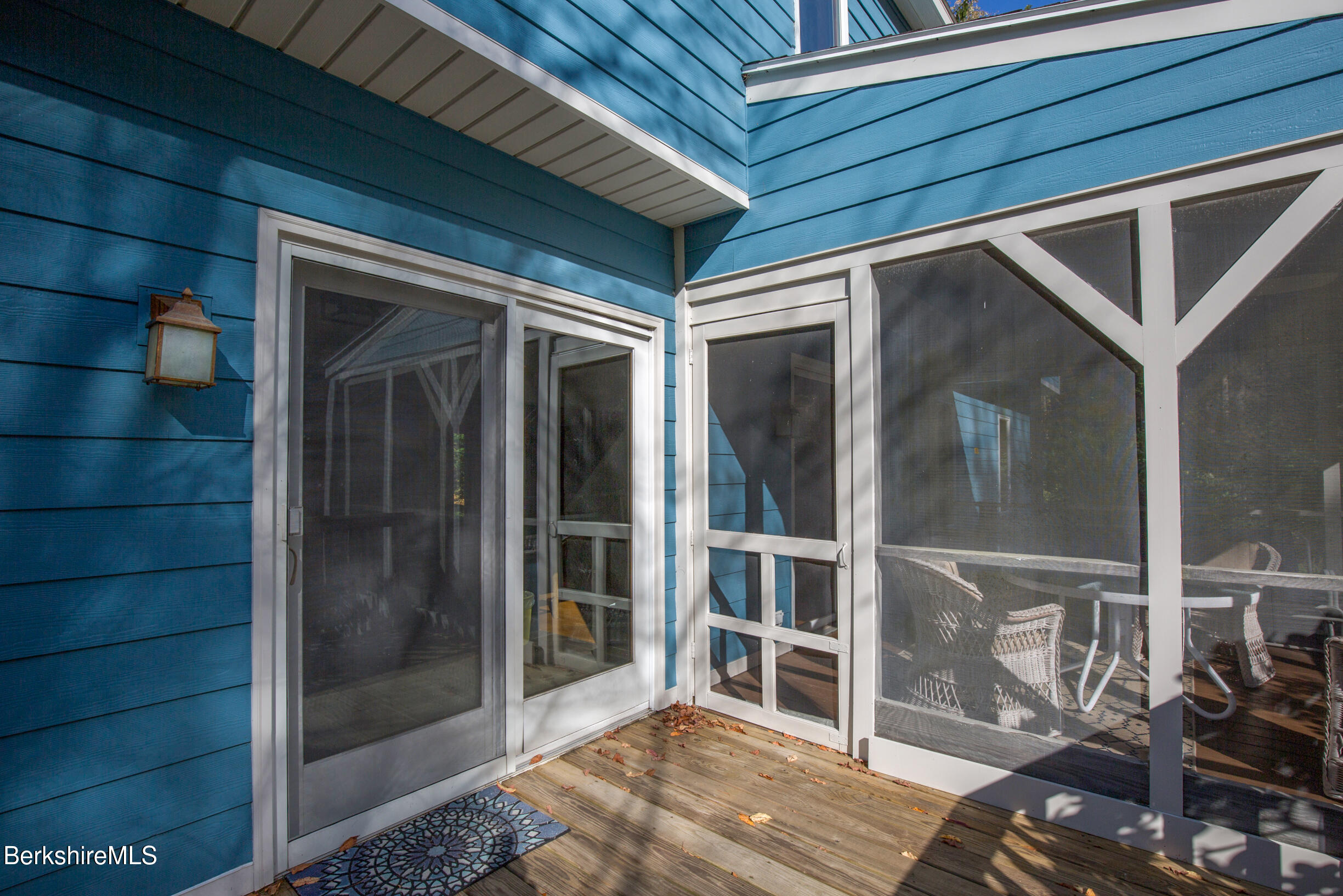 139 Tyringham Road Monterey, MA 01245 - Photo 9 of 78 vincentcarusophotography_139TyringhamRd_