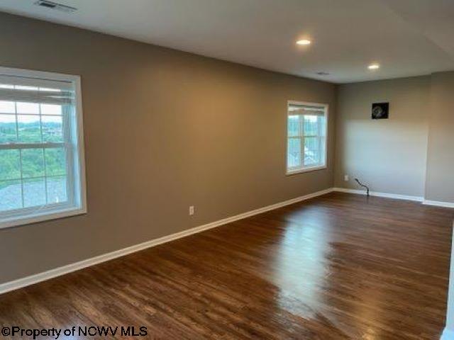 7 Amber Ridge Morgantown, WV 26508 - Photo 3 of 16 Gallery Image 3