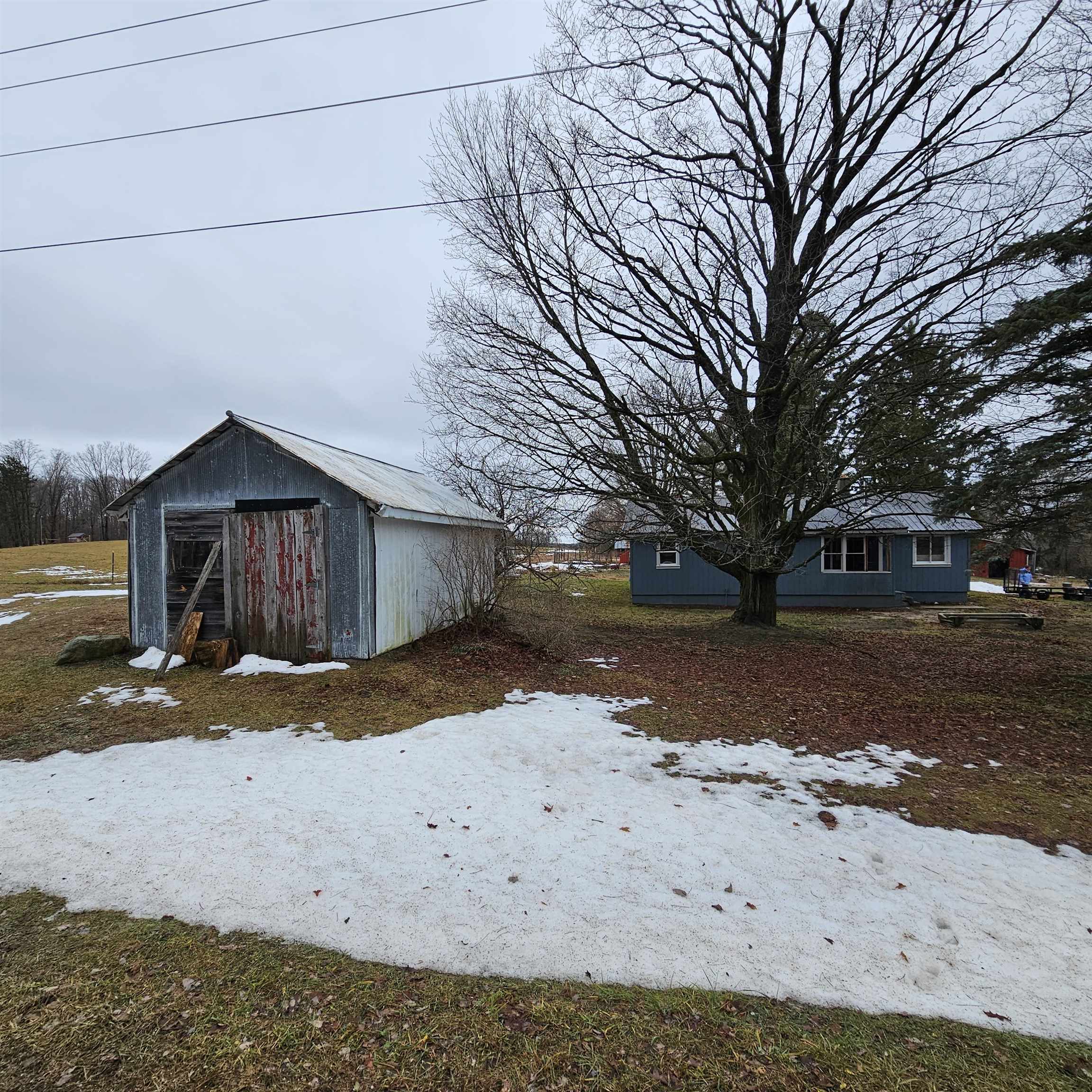 6808 Creighton Road Southwest South Boardman, MI 49680 - Photo 21 of 37 1929820-dcd357f4-4930-4638-88e6-950a45a7f321.JPG