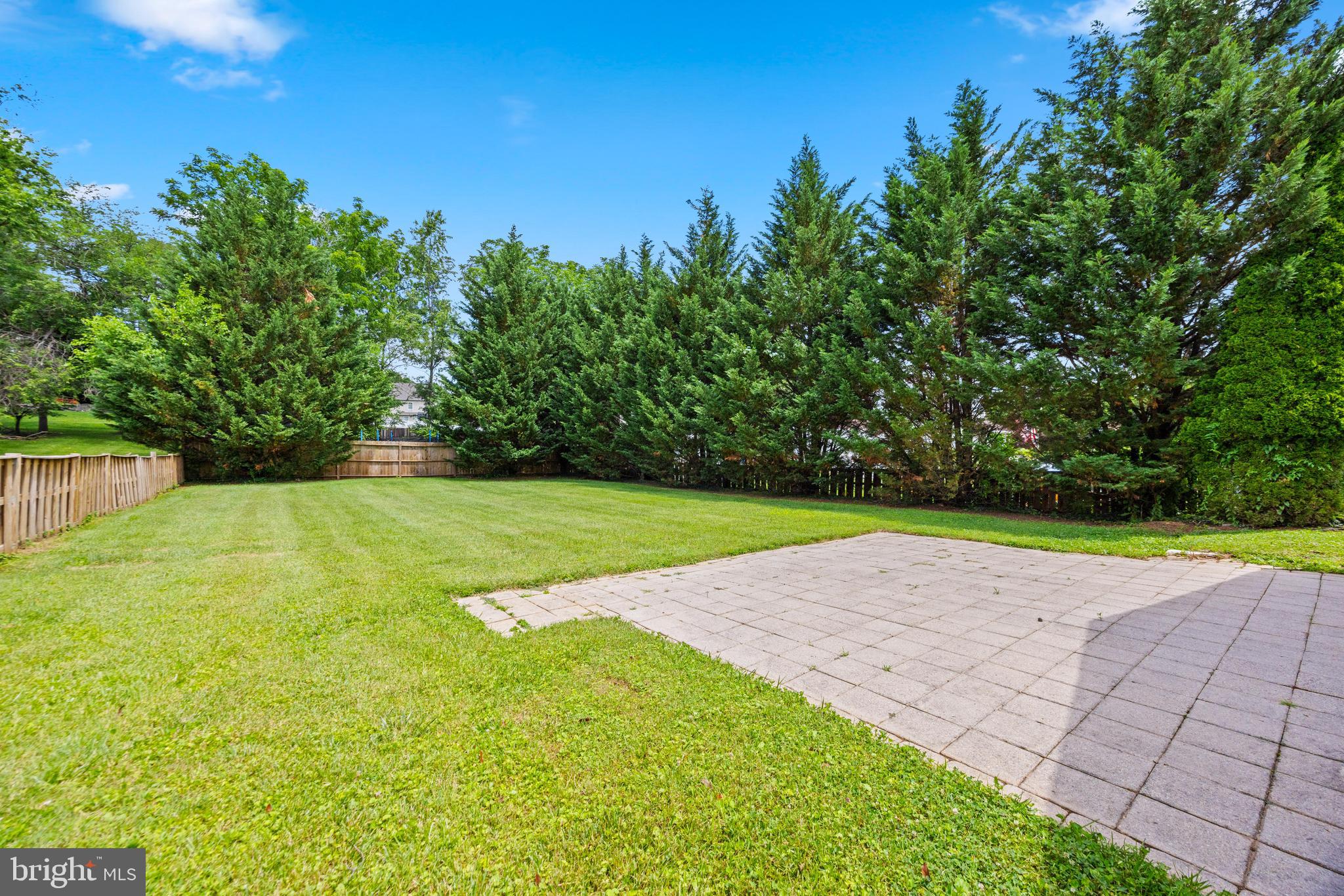 102 Nelson Road Pikesville, MD 21208 - Photo 41 of 57