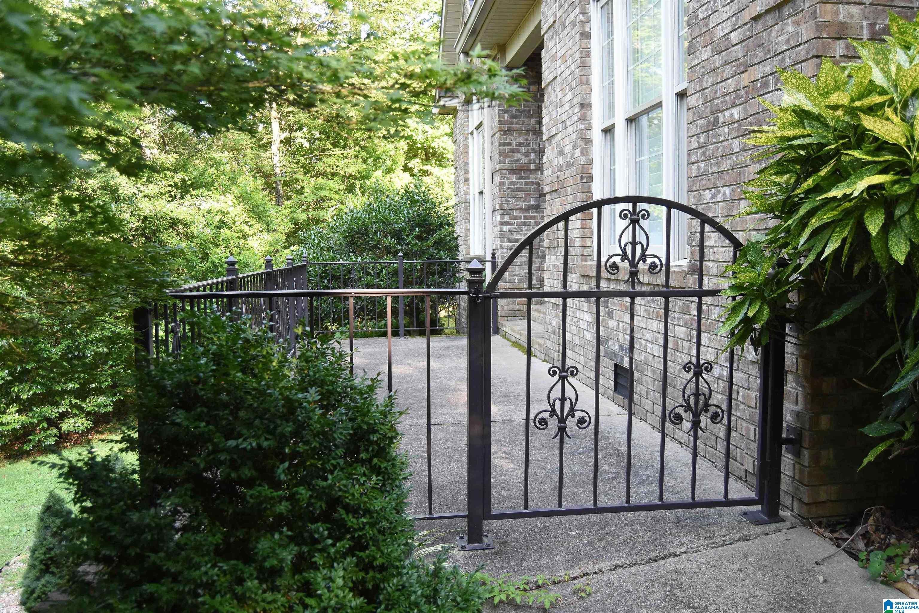 25 Timothy Trace Anniston, AL 36207 - Photo 5 of 74