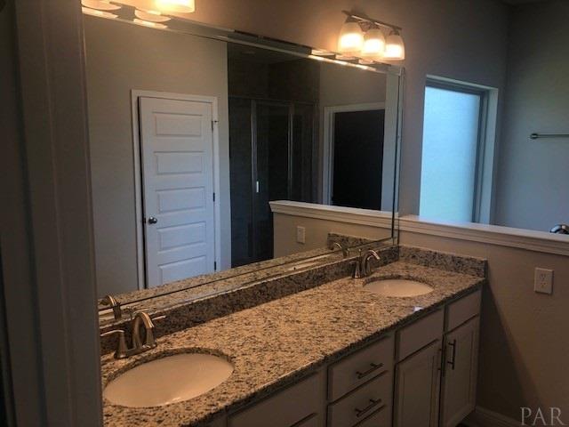8111 Stream Ridge Road Pensacola, FL 32526 - Photo 17 of 21 Gallery Image 17