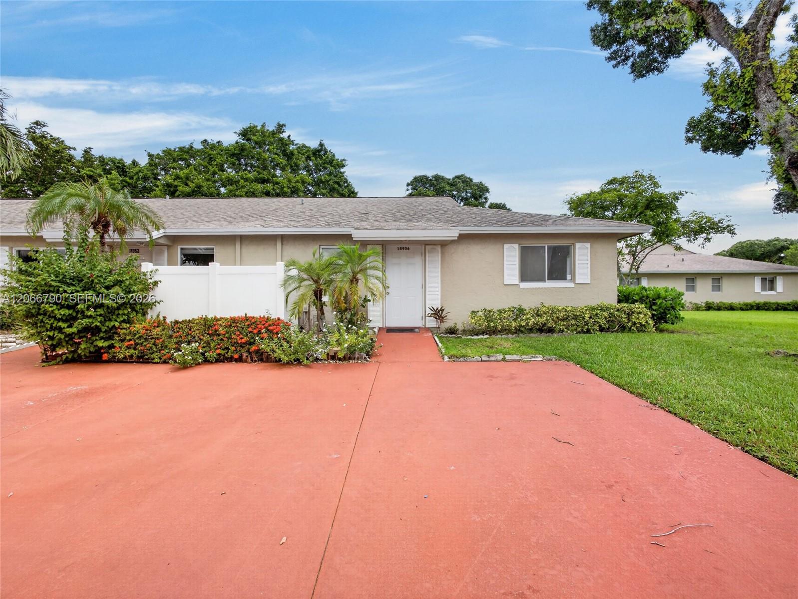 18956 Argosy Drive Boca Raton, FL 33496 - Photo 1 of 57 Gallery Image 1