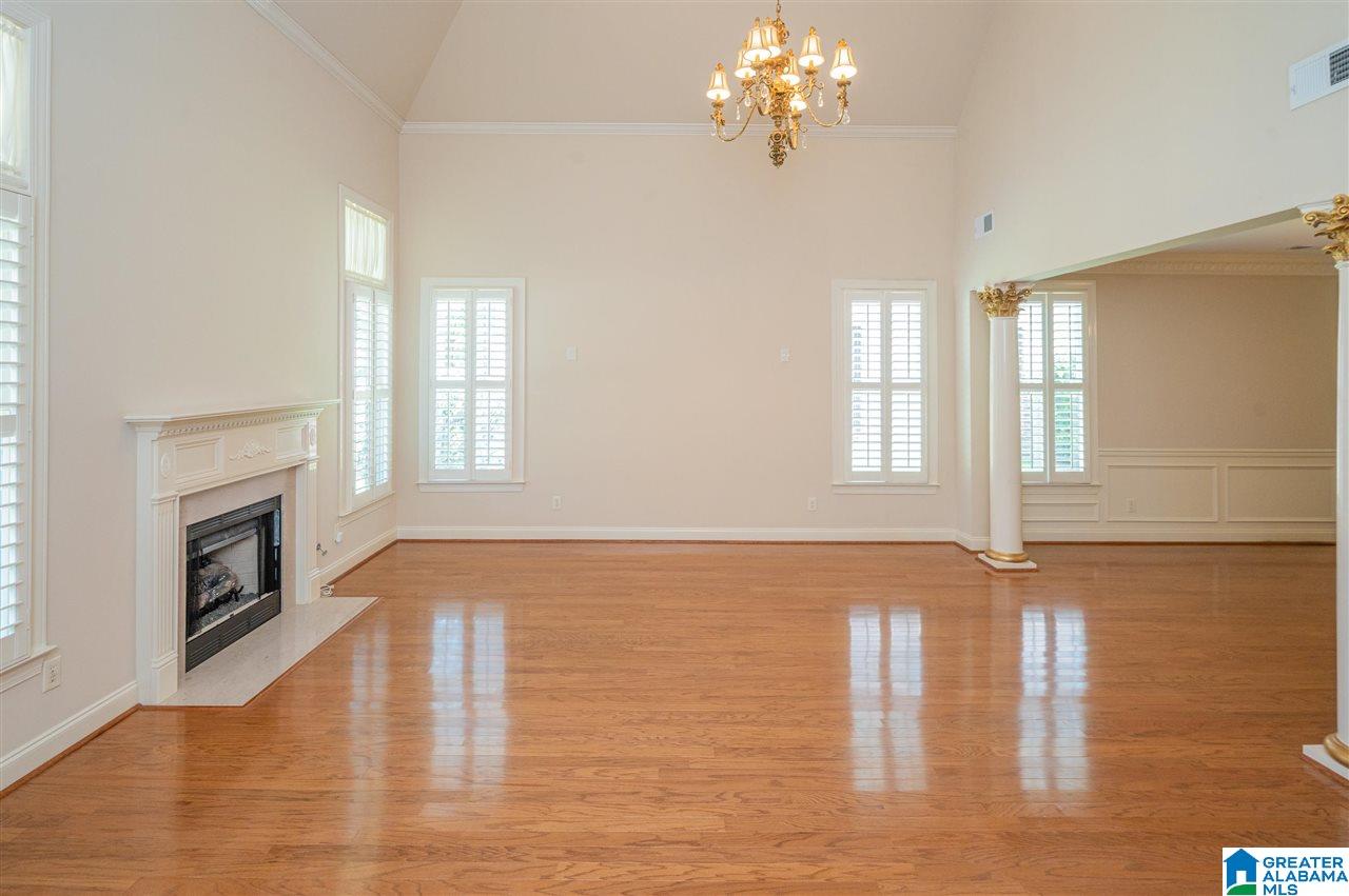 3066 Arbor Bend Hoover, AL 35244 - Photo 9 of 50