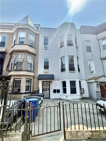 $1,328,888 | 322 56th Street | Sunset Park