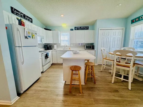 $269,000 | 6001-t15 South Kings Highway, Surfside Beach, SC 29575