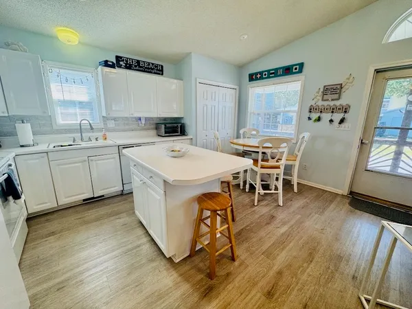 $269,000 | 6001-t15 South Kings Highway, Surfside Beach, SC 29575