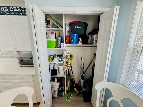 $269,000 | 6001-t15 South Kings Highway, Surfside Beach, SC 29575