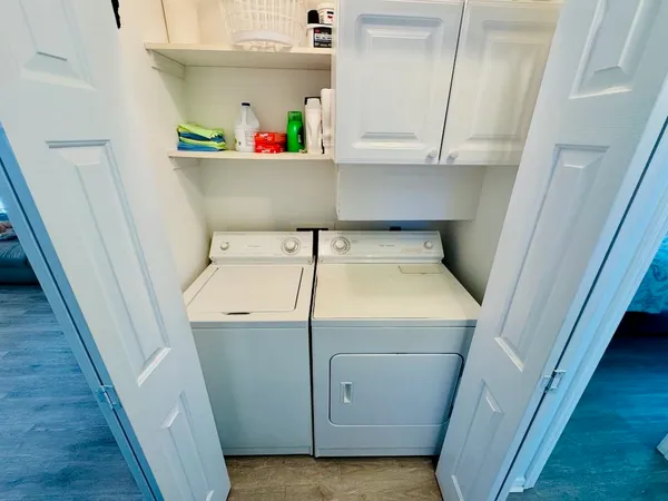 $269,000 | 6001-t15 South Kings Highway, Surfside Beach, SC 29575