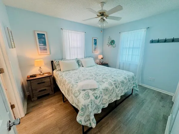 $269,000 | 6001-t15 South Kings Highway, Surfside Beach, SC 29575