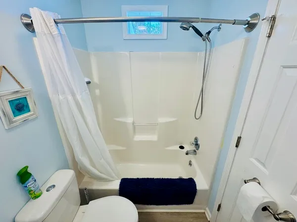 $269,000 | 6001-t15 South Kings Highway, Surfside Beach, SC 29575