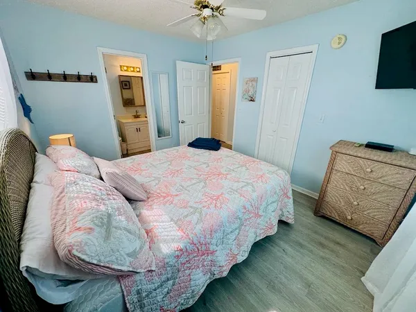 $269,000 | 6001-t15 South Kings Highway, Surfside Beach, SC 29575