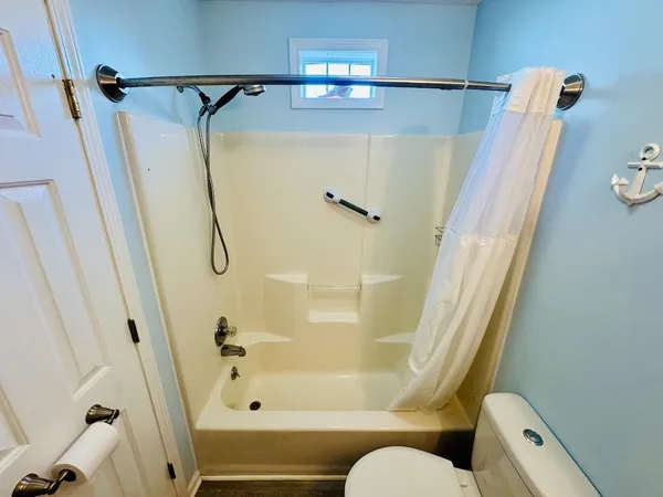 $269,000 | 6001-t15 South Kings Highway, Surfside Beach, SC 29575