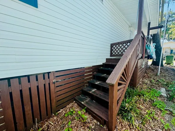 $269,000 | 6001-t15 South Kings Highway, Surfside Beach, SC 29575