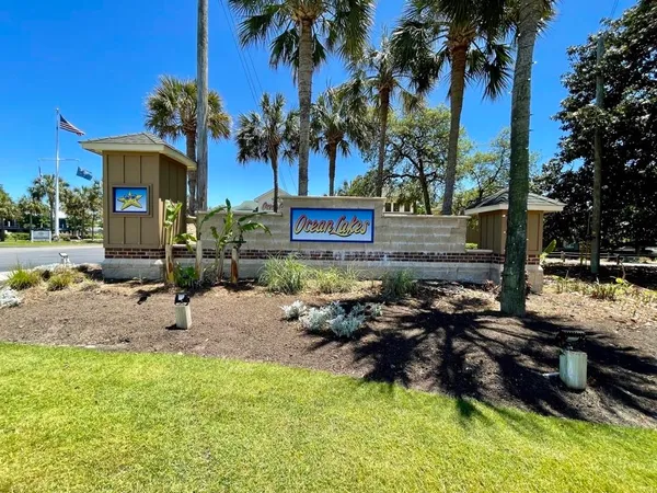 $269,000 | 6001-t15 South Kings Highway, Surfside Beach, SC 29575