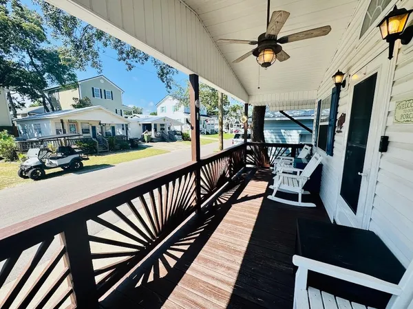 $269,000 | 6001-t15 South Kings Highway, Surfside Beach, SC 29575