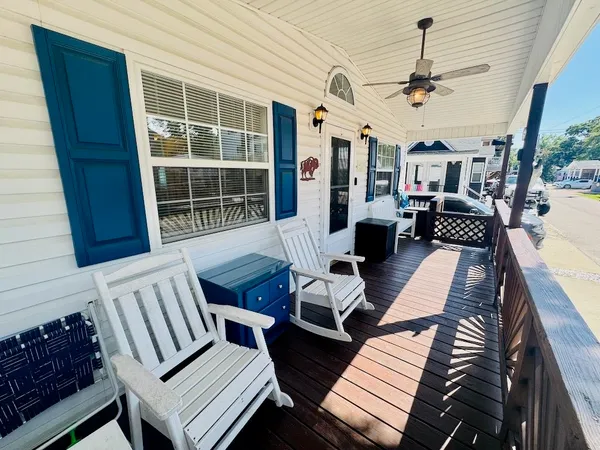 $269,000 | 6001-t15 South Kings Highway, Surfside Beach, SC 29575