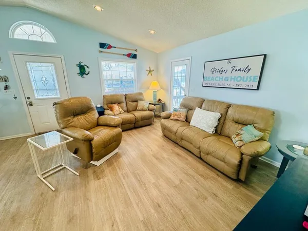 $269,000 | 6001-t15 South Kings Highway, Surfside Beach, SC 29575