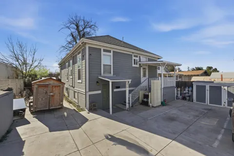 $998,000 | 1090 South 7th Street, San Jose, CA 95112