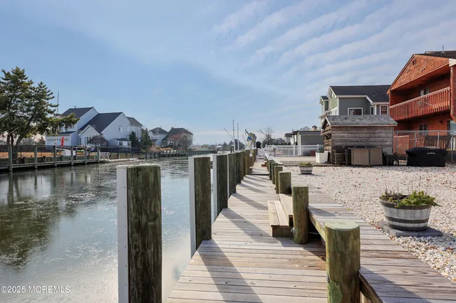 $3,700 | 41 Longpoint Drive, Brick, NJ 08723