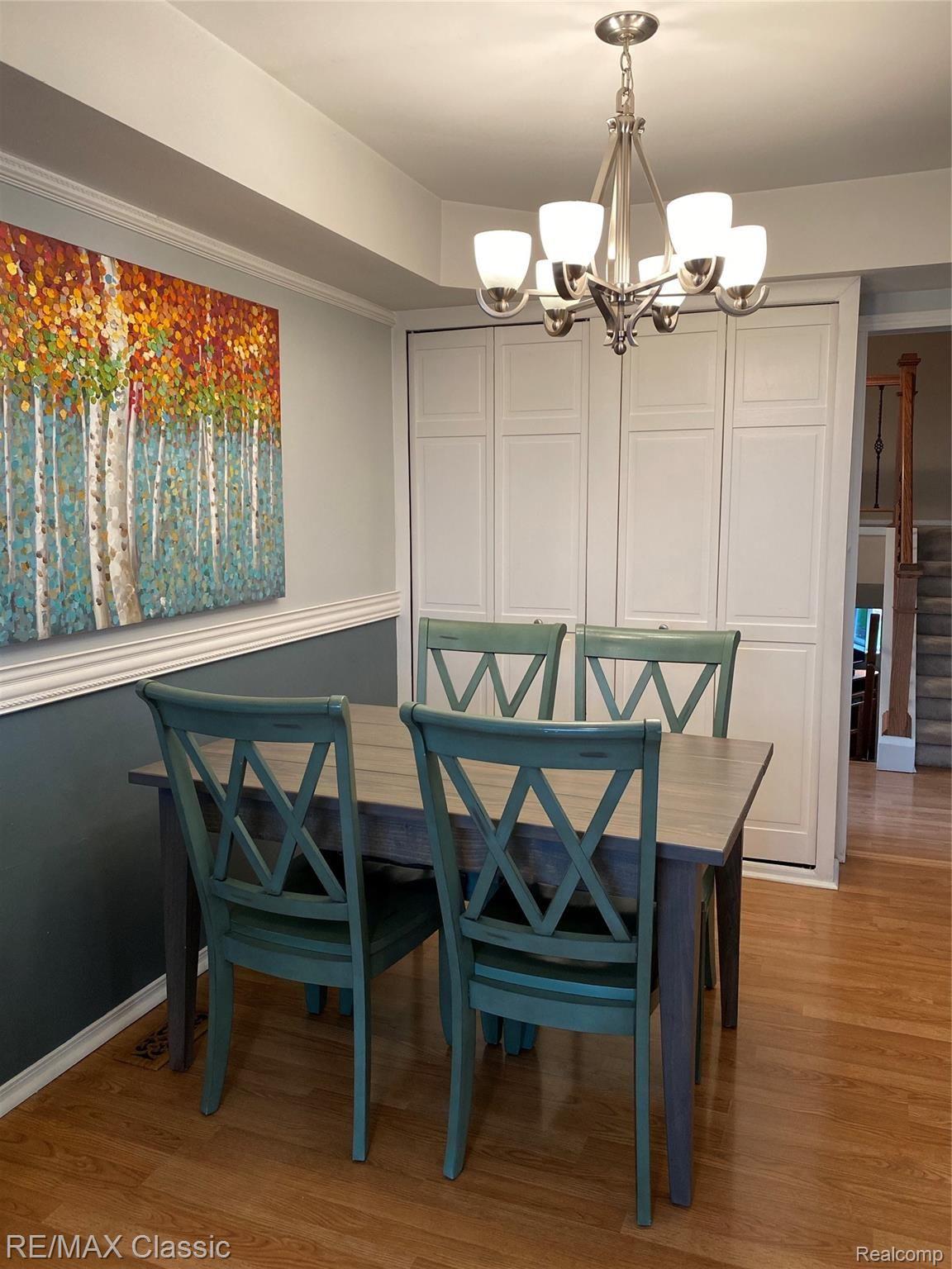 43120 Hanford Road Canton, MI 48187 - Photo 26 of 82 Dt3eexOAR6yElPcE3IYpcg.jpg