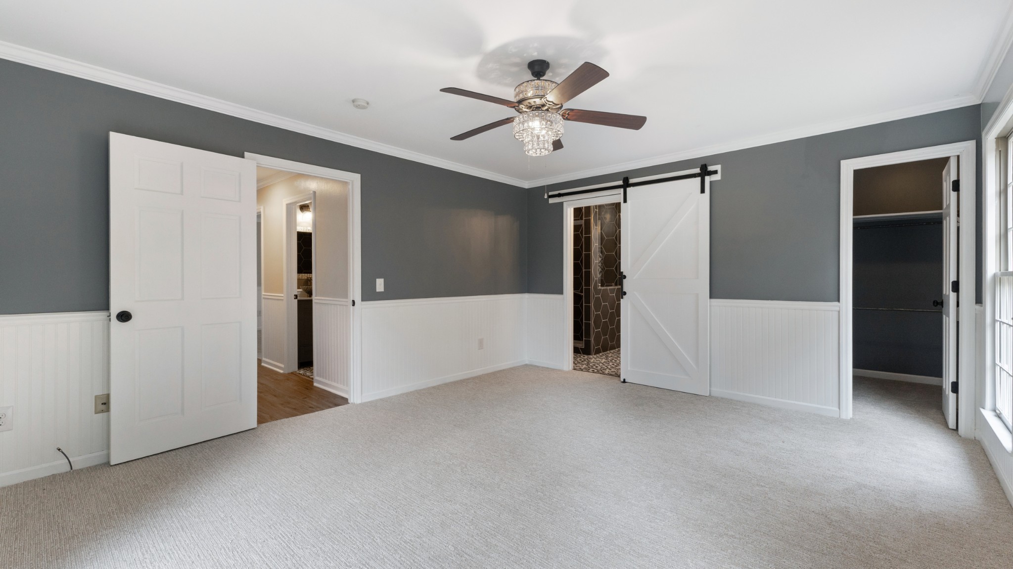 416 Powers Road Manchester, TN 37355 - Photo 41 of 62