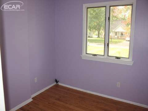 5481 Colony Road Grand Blanc, MI 48439 - Photo 7 of 24 20422881-6.JPG