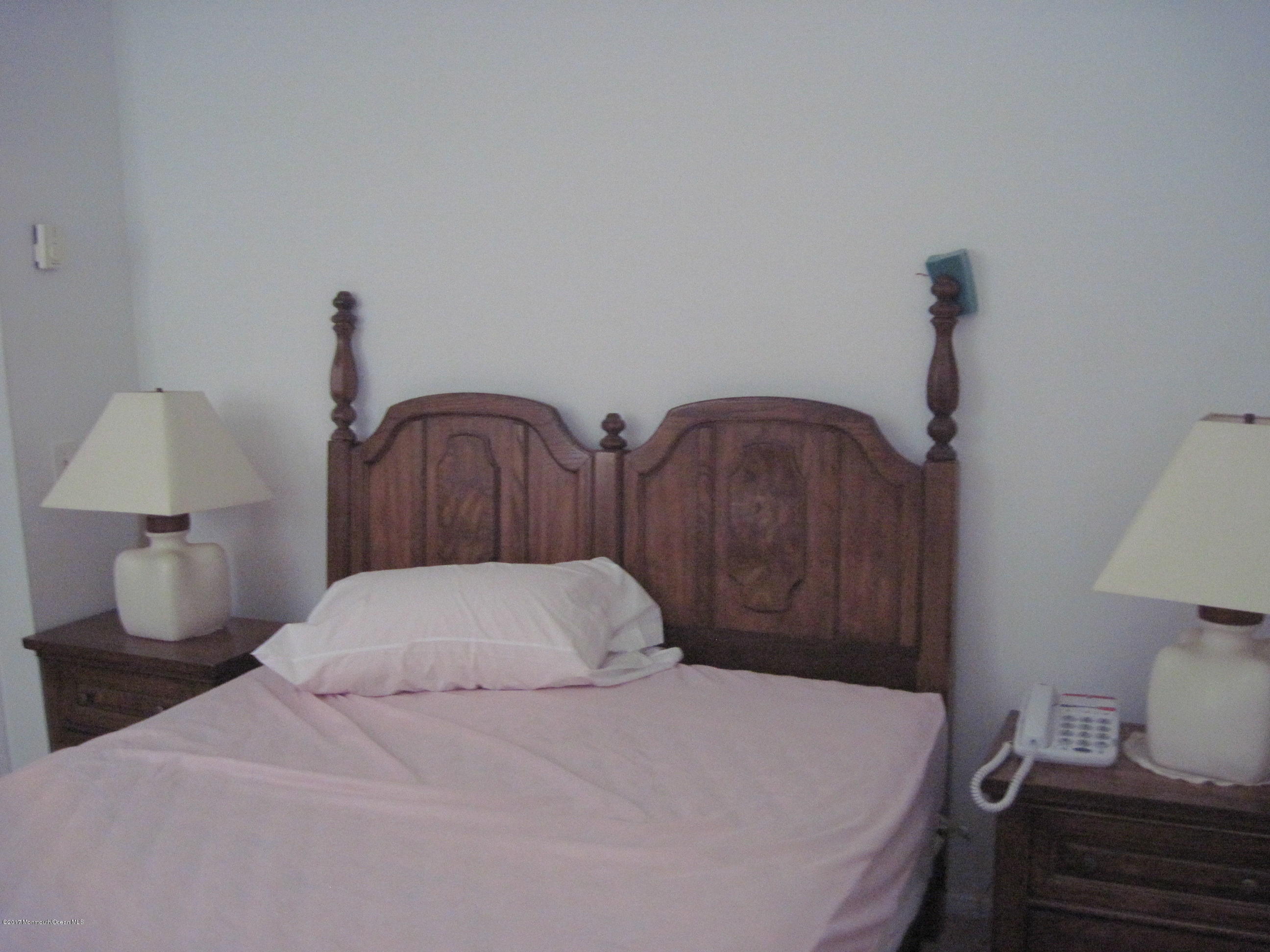 26A Mill Road, Unit B Whiting, NJ 08759 - Photo 15 of 16 26B_Mill 015