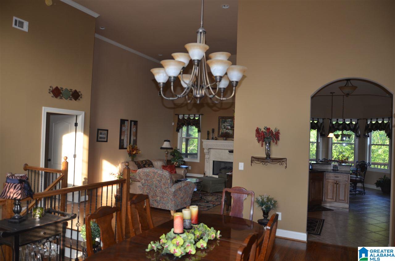 2836 Aster Lake Road Helena, AL 35022 - Photo 41 of 41