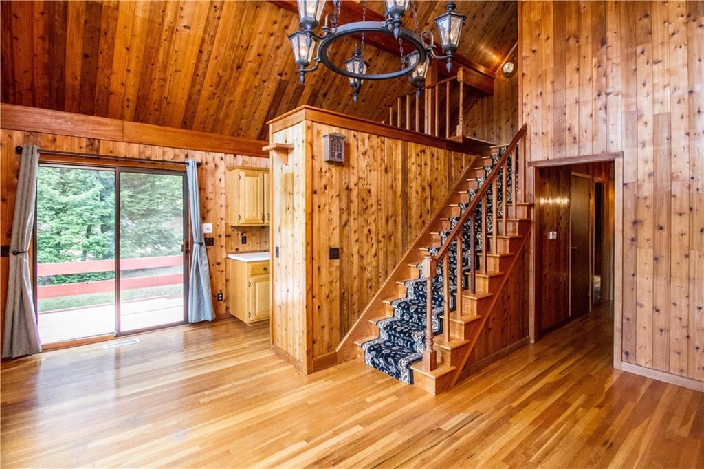 70 Lavalley Road Sanford, ME 04073 - Photo 25 of 34 Photo