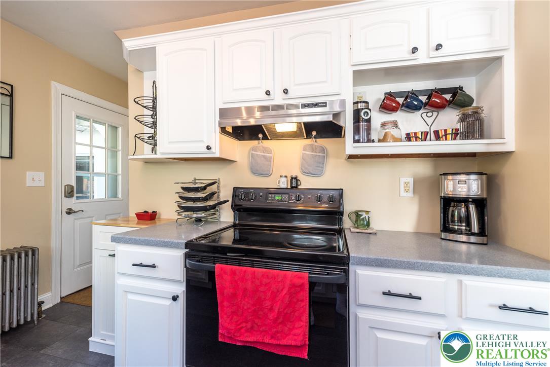3101 Rte 212 Hellertown, PA 18055 - Photo 22 of 59 Gallery Image 22