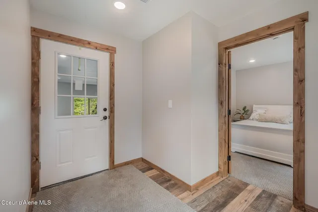 $1,995,000 | 521 Magpie Lane, Sandpoint, ID 83864