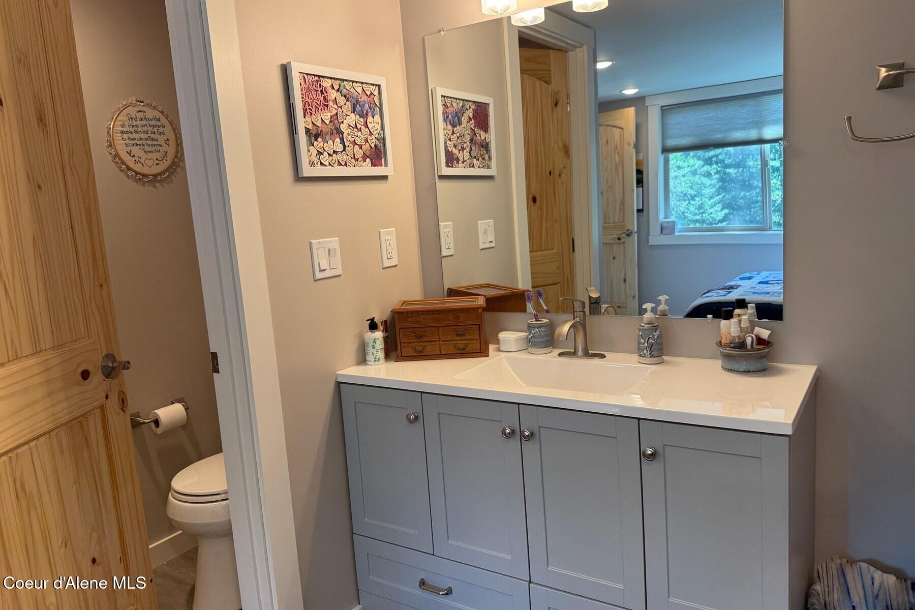 521 Magpie Lane Sandpoint, ID 83864 - Photo 59 of 84 Built in 2023