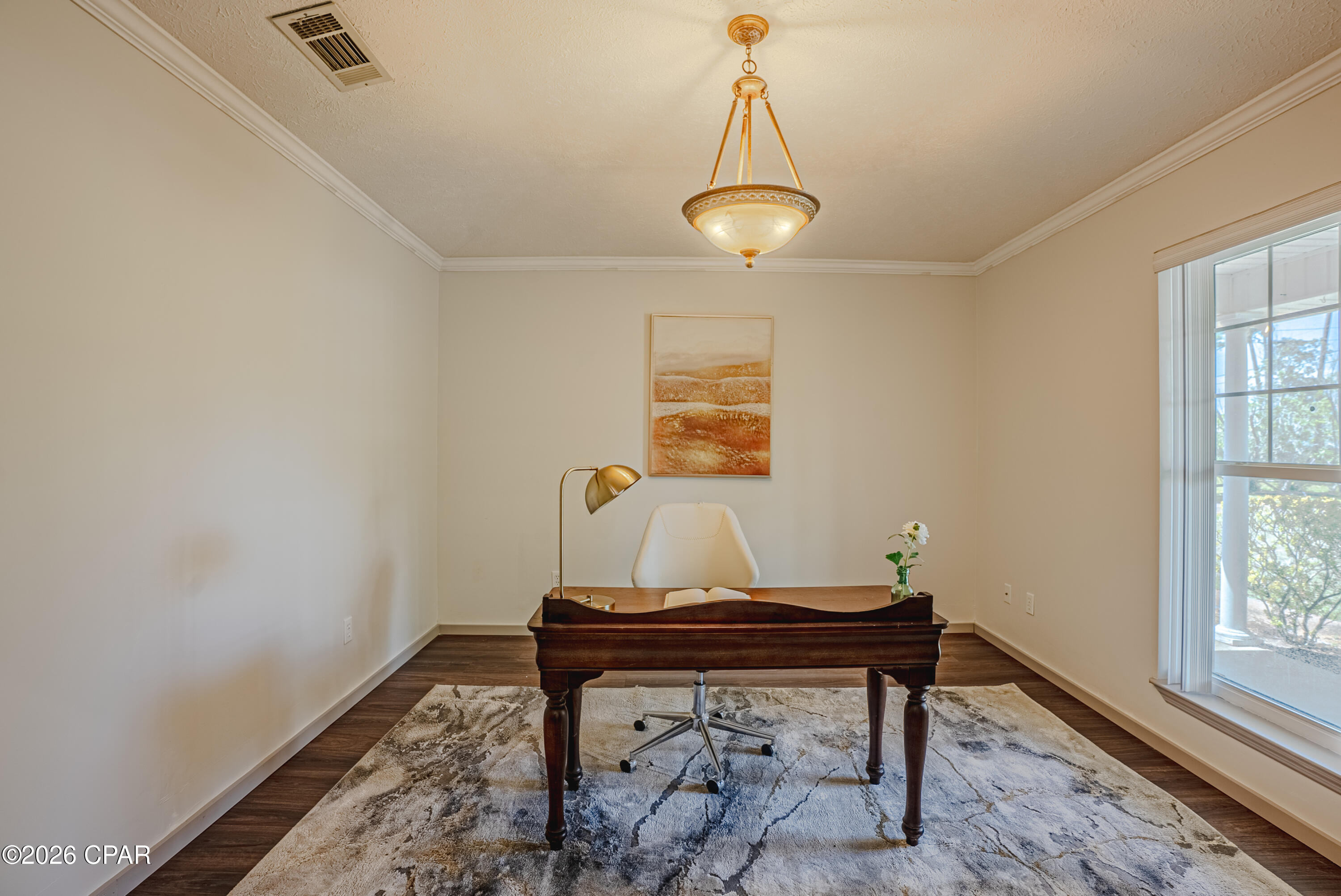 1607 Wildridge Road Lynn Haven, FL 32444 - Photo 11 of 58