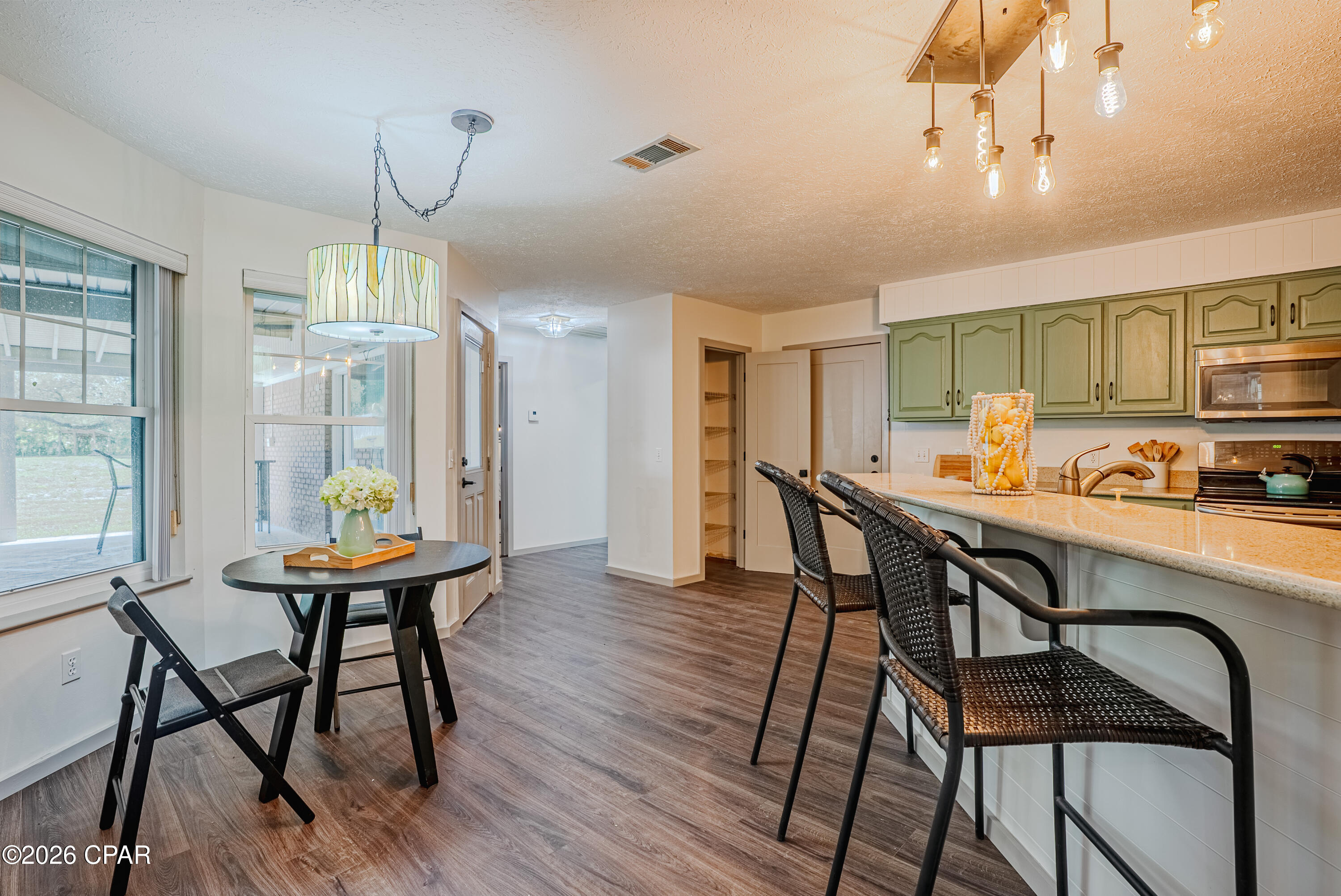 1607 Wildridge Road Lynn Haven, FL 32444 - Photo 12 of 58