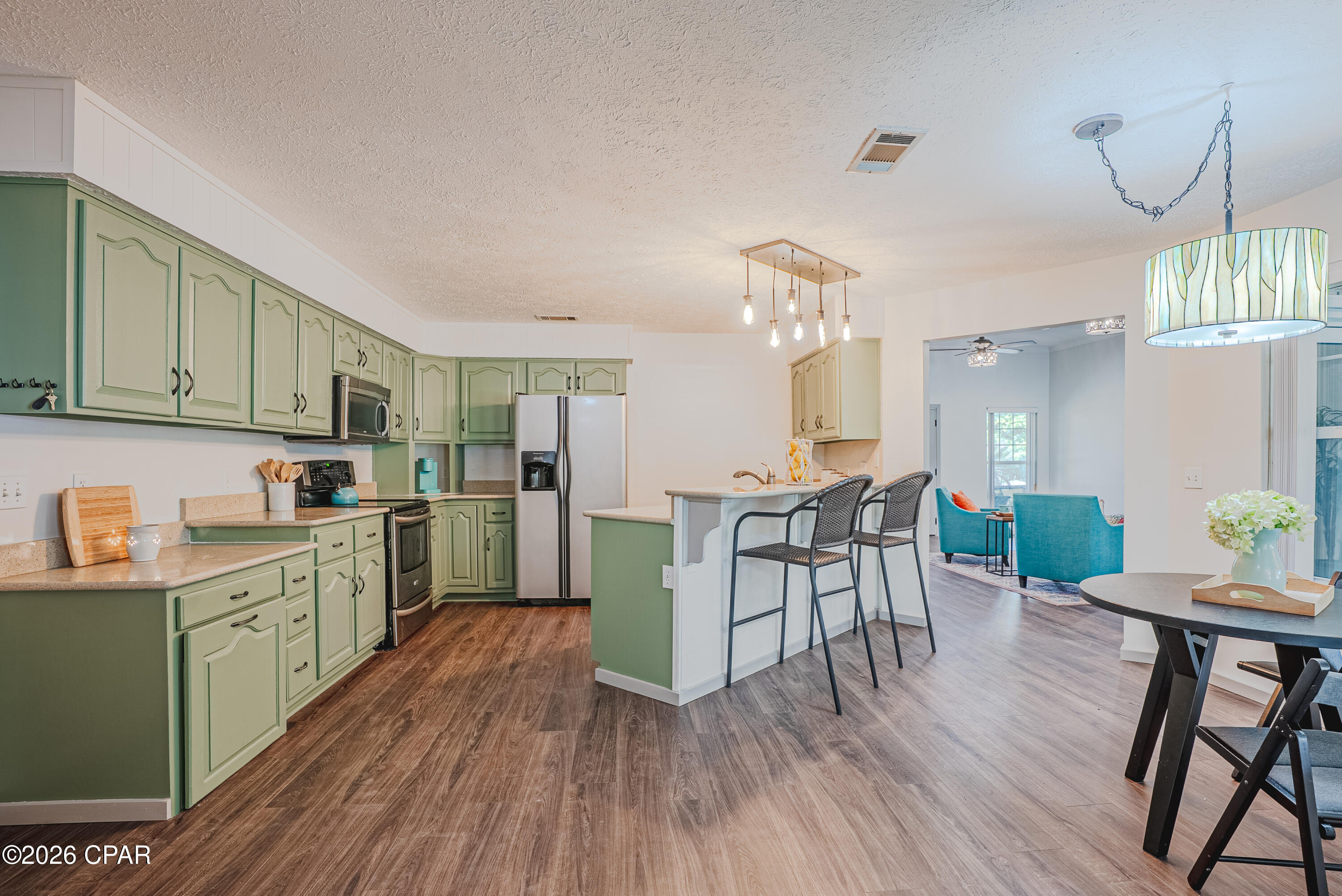 1607 Wildridge Road Lynn Haven, FL 32444 - Photo 13 of 58