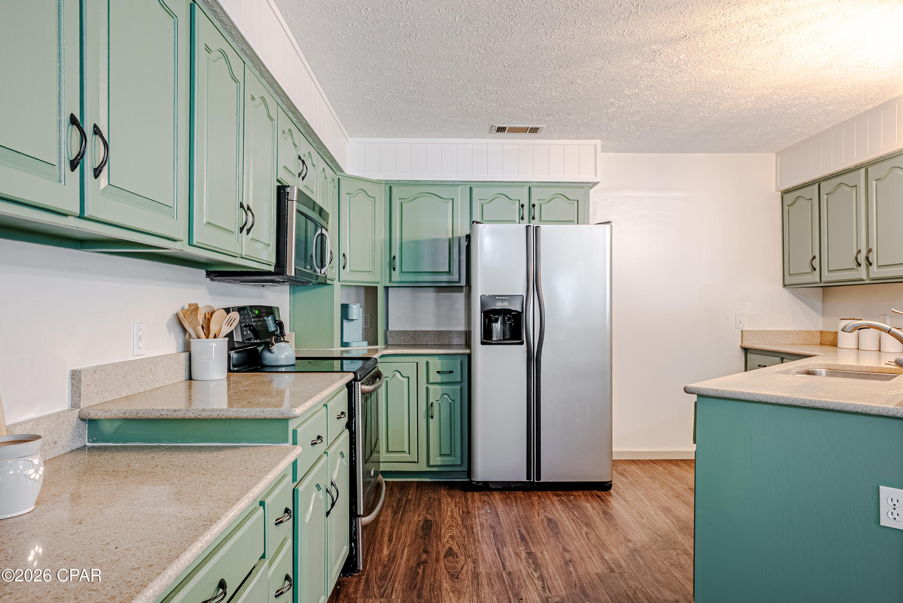 1607 Wildridge Road Lynn Haven, FL 32444 - Photo 14 of 58