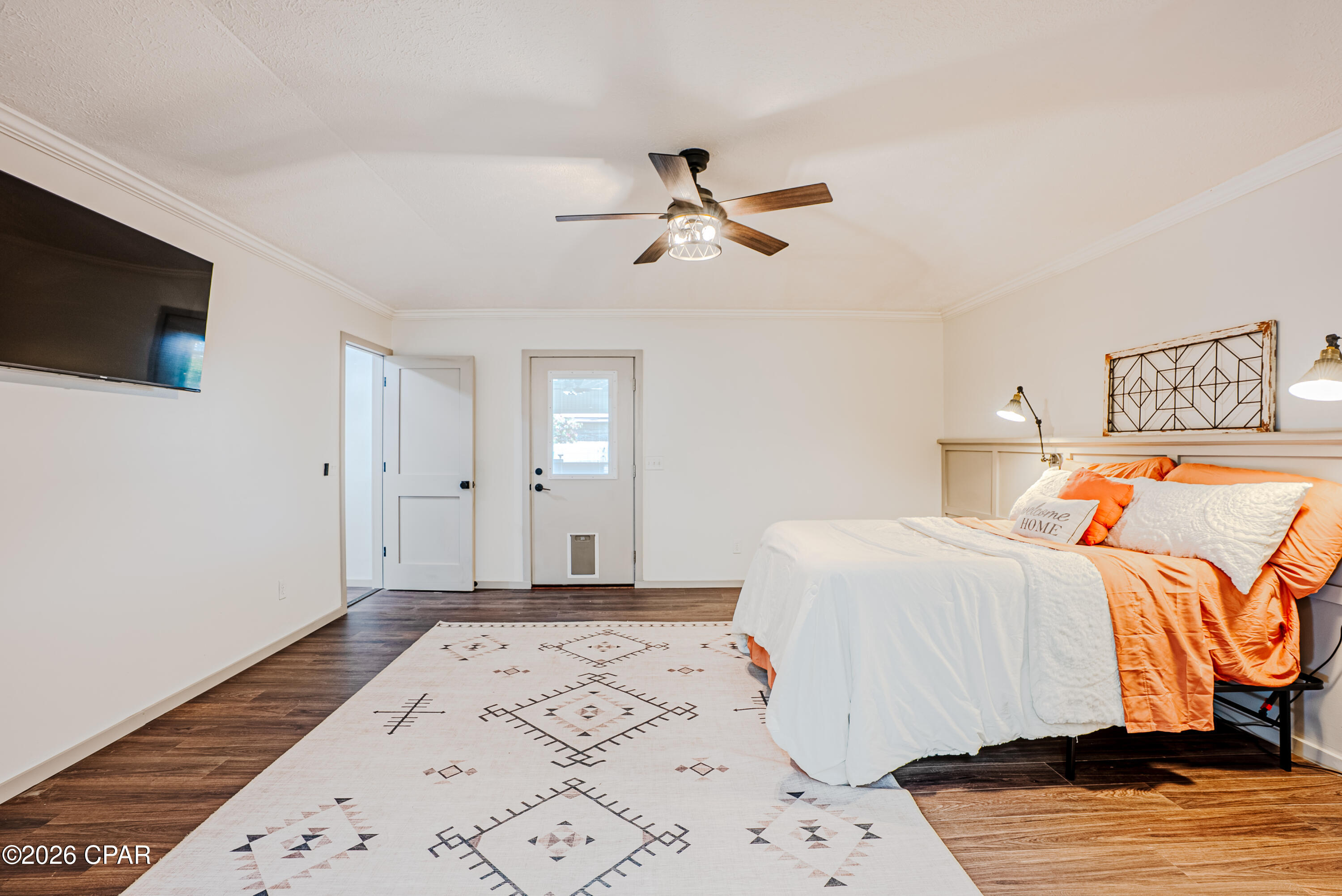 1607 Wildridge Road Lynn Haven, FL 32444 - Photo 16 of 58