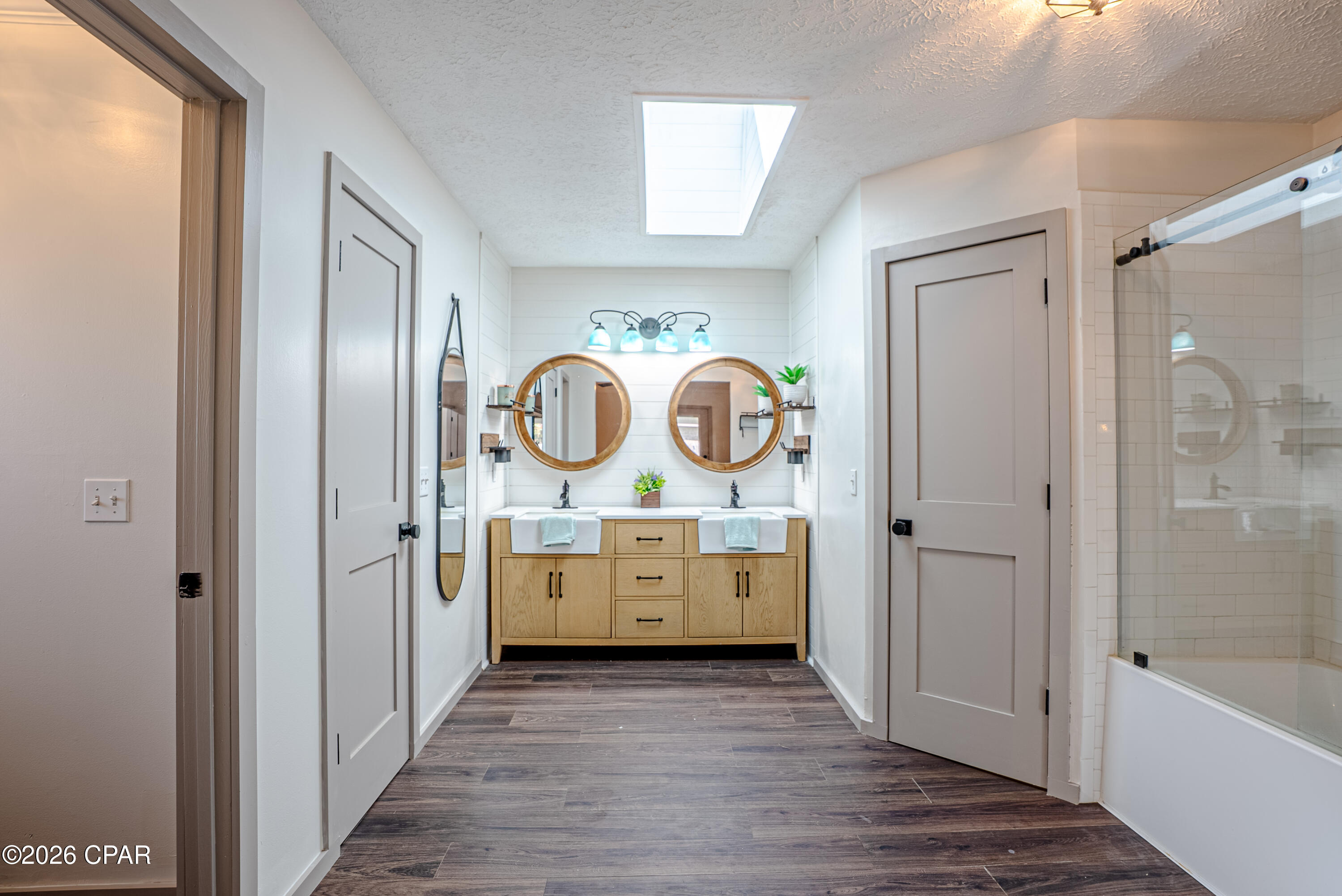 1607 Wildridge Road Lynn Haven, FL 32444 - Photo 17 of 58