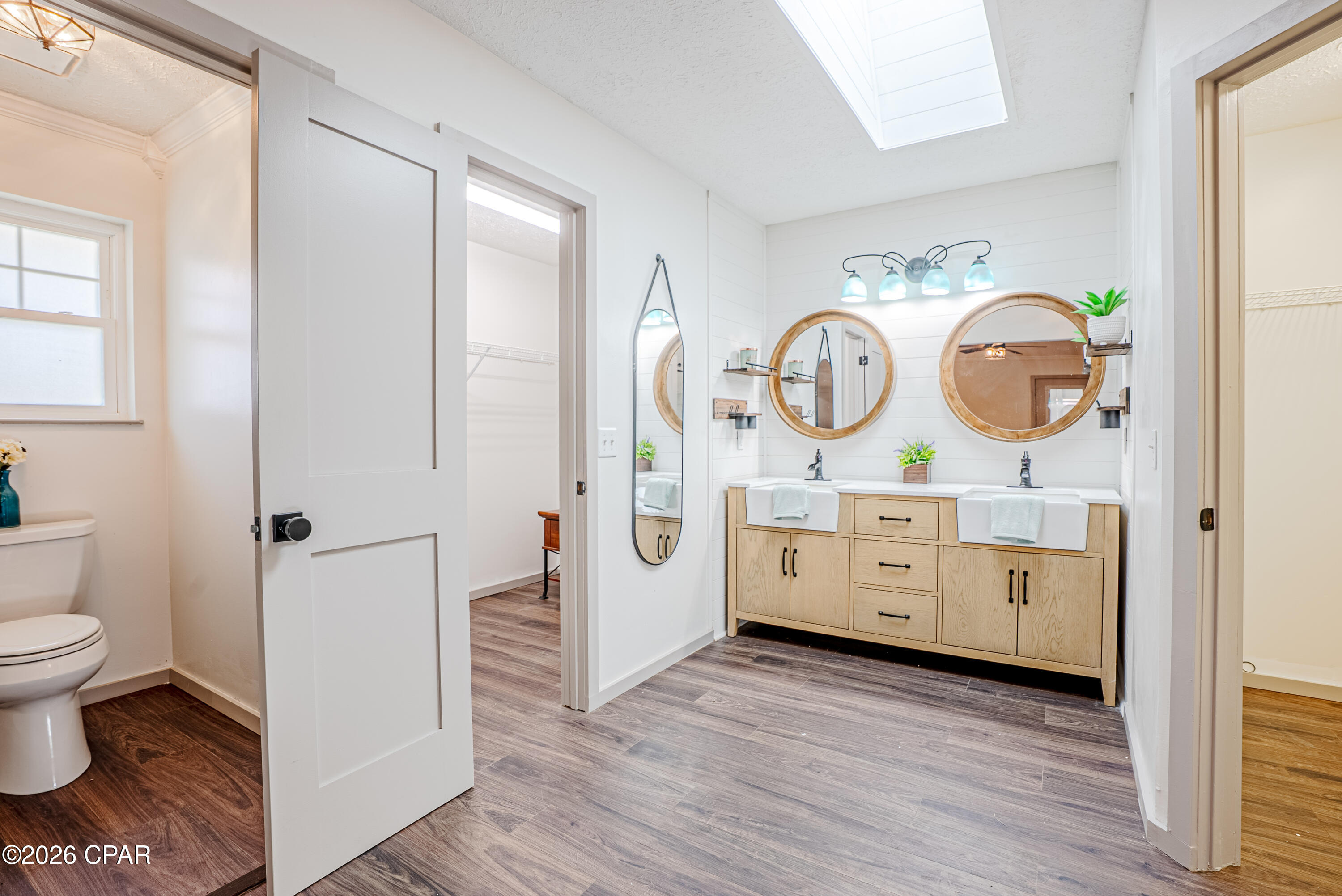 1607 Wildridge Road Lynn Haven, FL 32444 - Photo 18 of 58