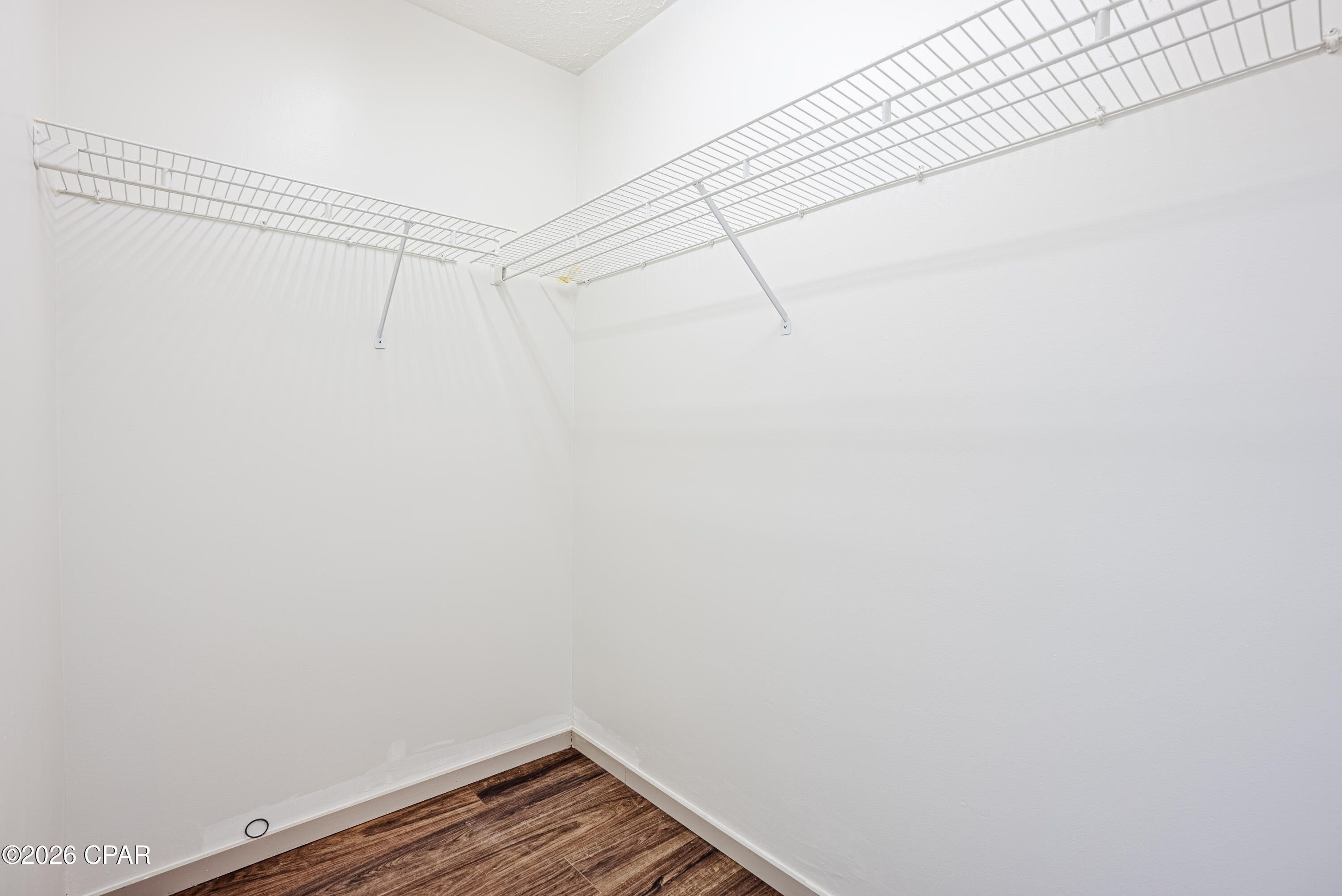 1607 Wildridge Road Lynn Haven, FL 32444 - Photo 19 of 58