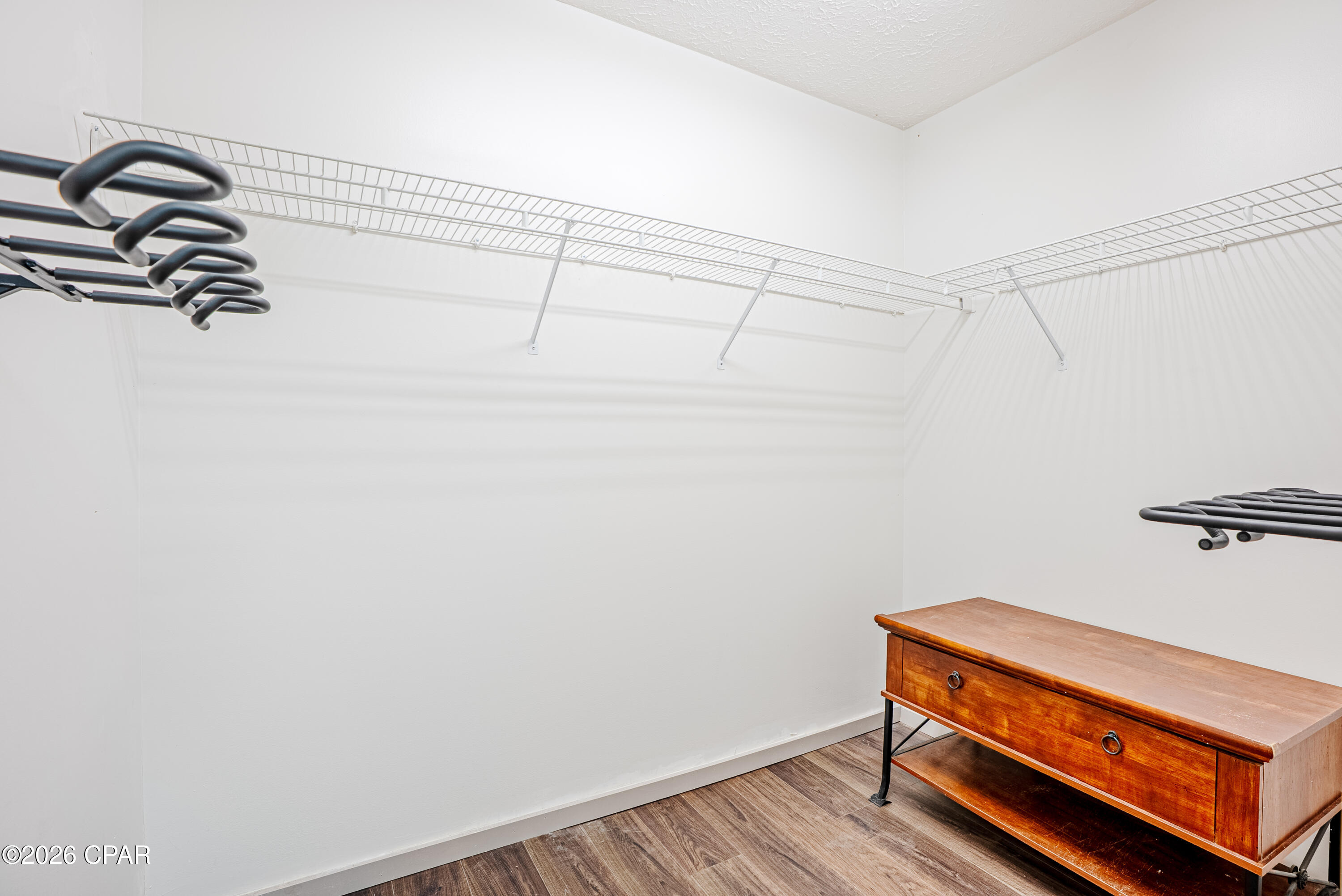 1607 Wildridge Road Lynn Haven, FL 32444 - Photo 20 of 58