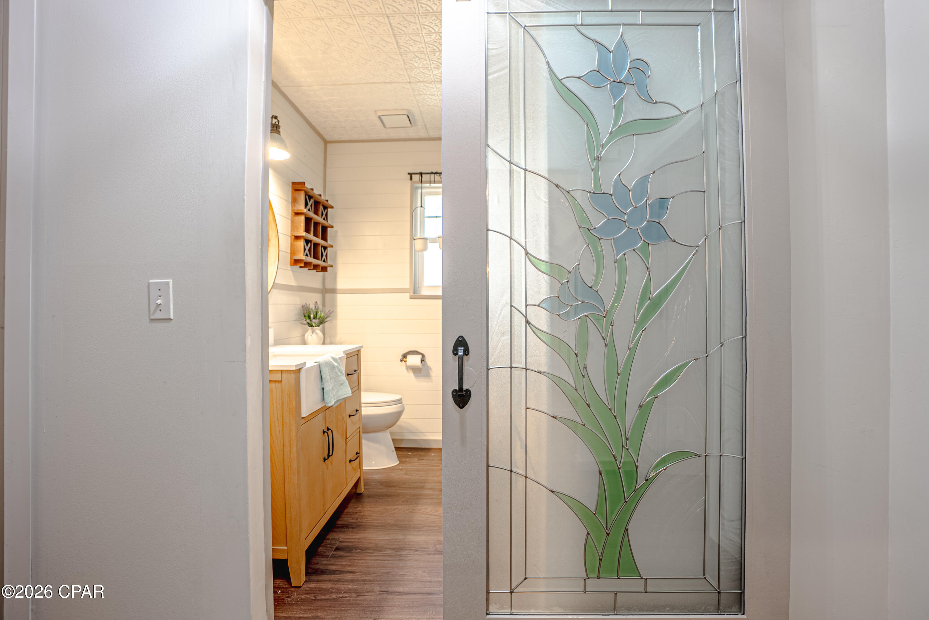 1607 Wildridge Road Lynn Haven, FL 32444 - Photo 21 of 58