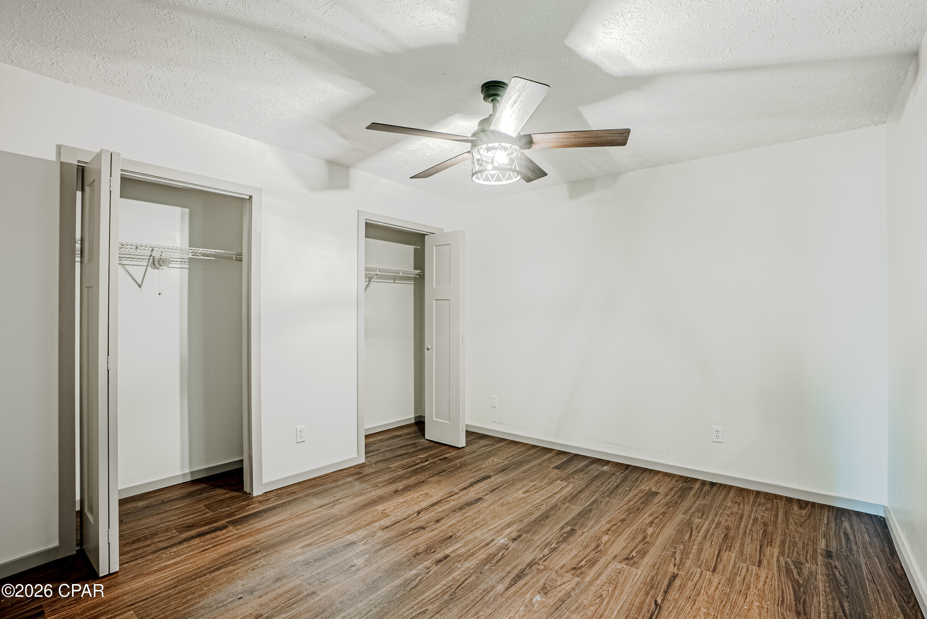 1607 Wildridge Road Lynn Haven, FL 32444 - Photo 23 of 58