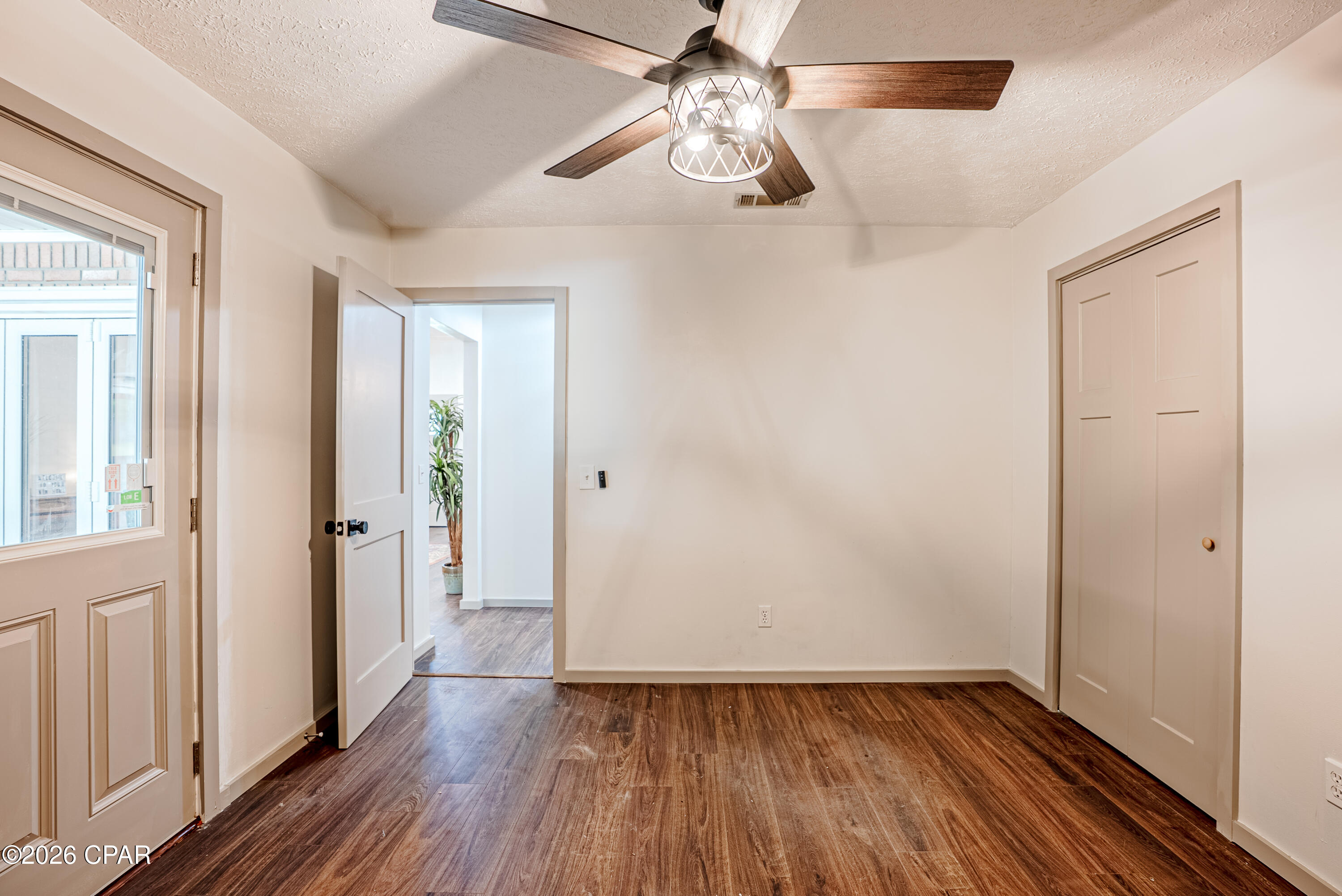 1607 Wildridge Road Lynn Haven, FL 32444 - Photo 24 of 58