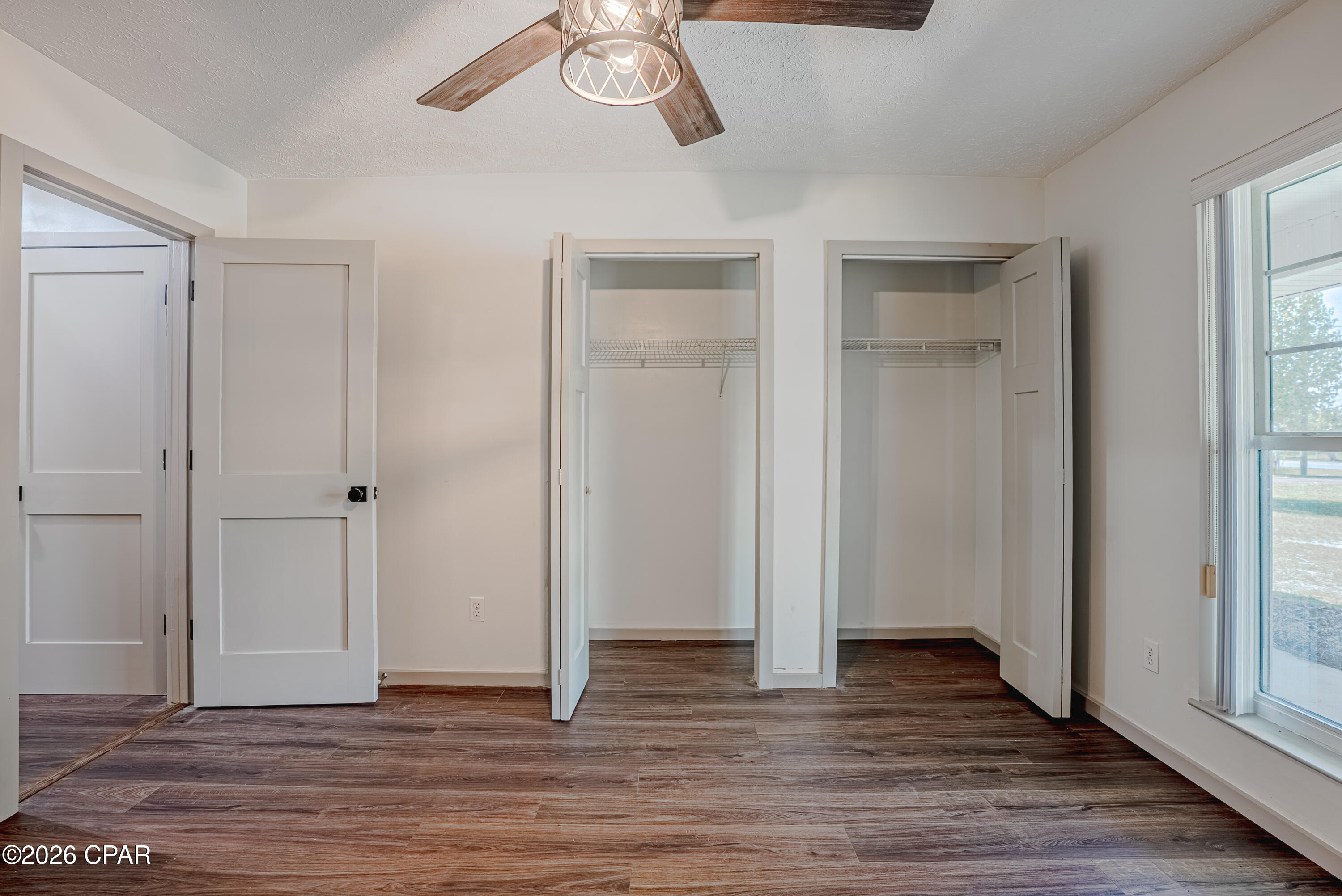 1607 Wildridge Road Lynn Haven, FL 32444 - Photo 25 of 58