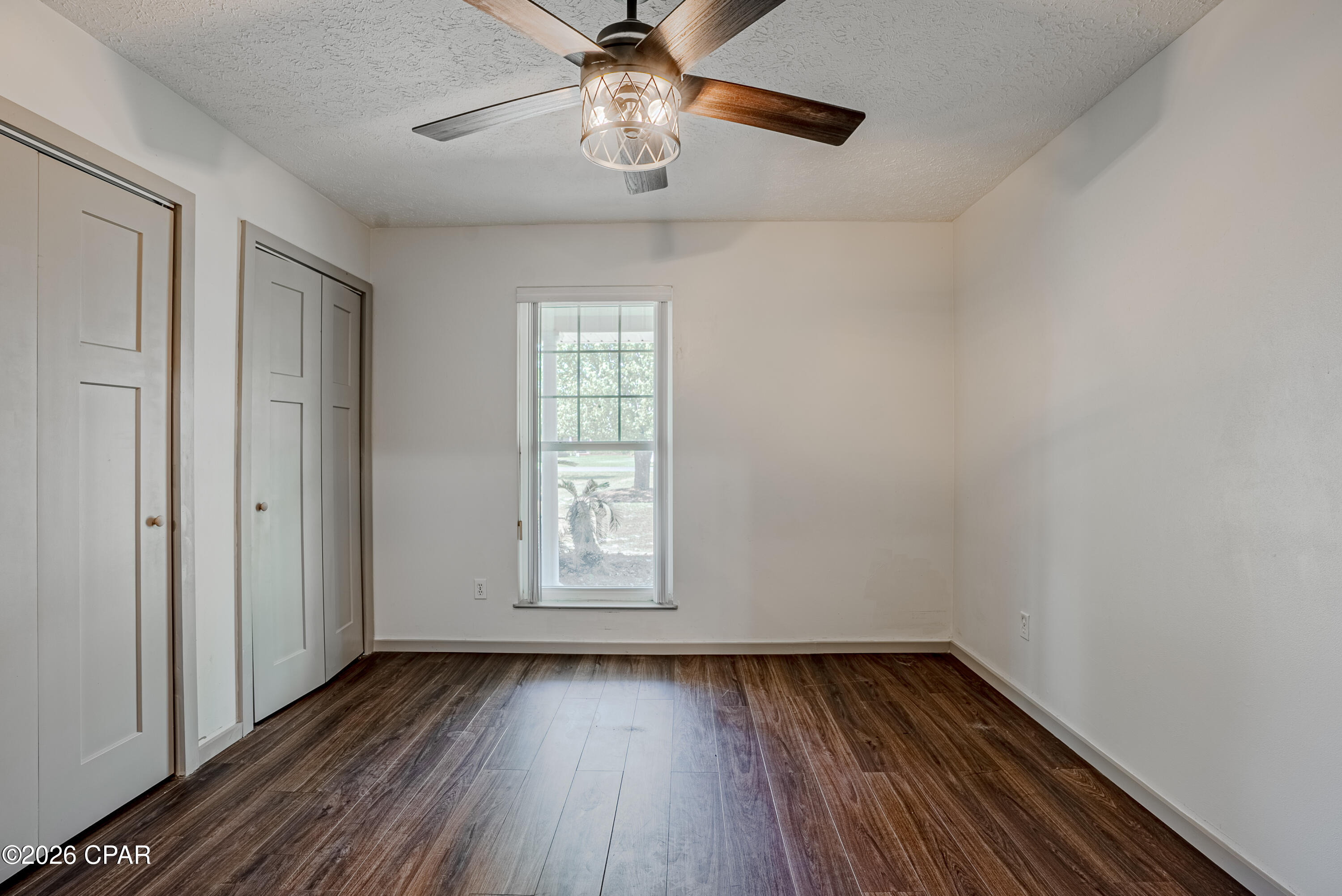 1607 Wildridge Road Lynn Haven, FL 32444 - Photo 26 of 58